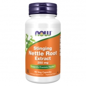 Stinging Nettle Root Extract 250mg 90vcaps